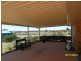 20 Ellerington Lane, Stanthorpe, Stanthorpe QLD 4380