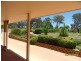 20 Ellerington Lane, Stanthorpe, Stanthorpe QLD 4380