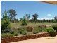 20 Ellerington Lane, Stanthorpe, Stanthorpe QLD 4380