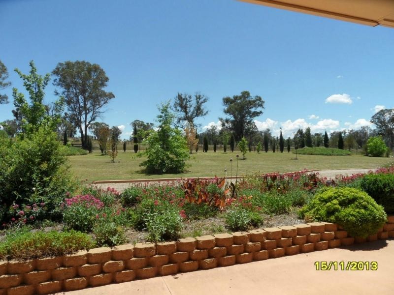 20 Ellerington Lane, Stanthorpe, Stanthorpe QLD 4380