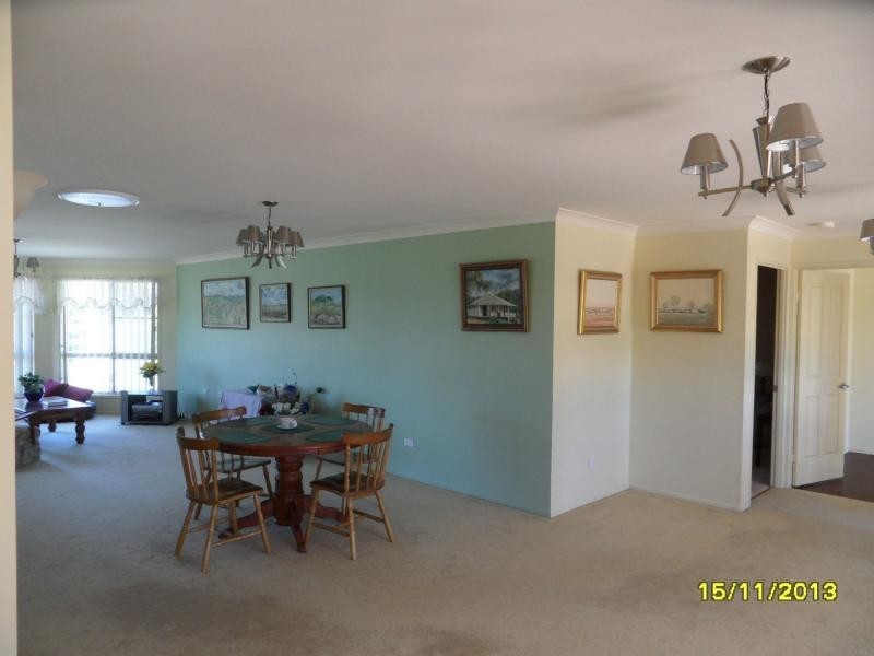 20 Ellerington Lane, Stanthorpe, Stanthorpe QLD 4380