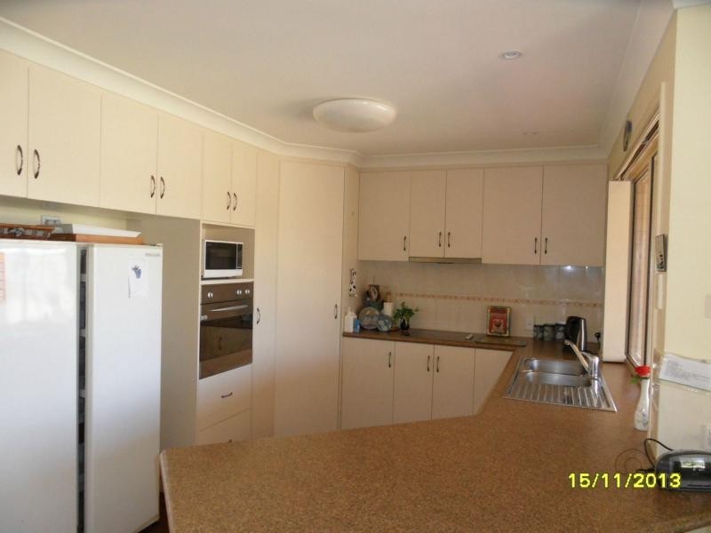 20 Ellerington Lane, Stanthorpe, Stanthorpe QLD 4380