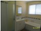20 Ellerington Lane, Stanthorpe, Stanthorpe QLD 4380