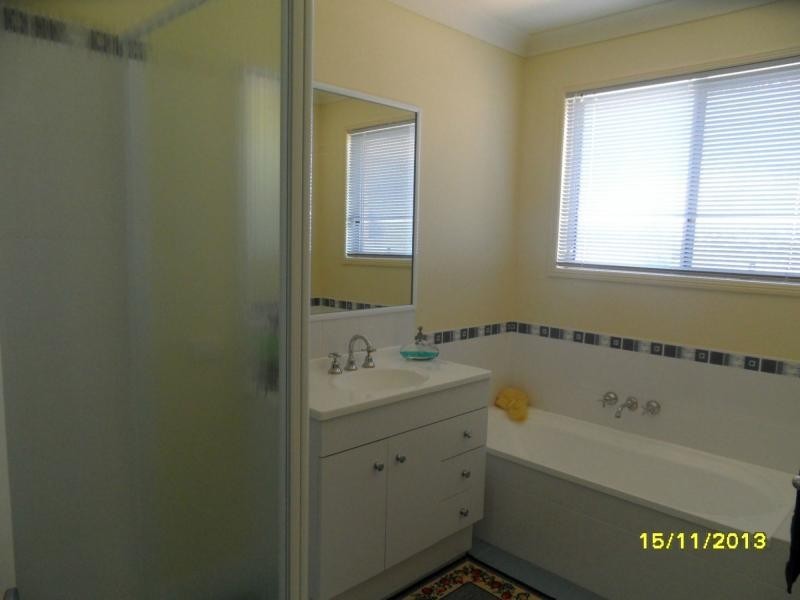 20 Ellerington Lane, Stanthorpe, Stanthorpe QLD 4380