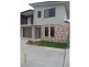 Unit 24/21 Wolfram Street, Stanthorpe, Stanthorpe QLD 4380