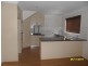 Unit 24/21 Wolfram Street, Stanthorpe, Stanthorpe QLD 4380