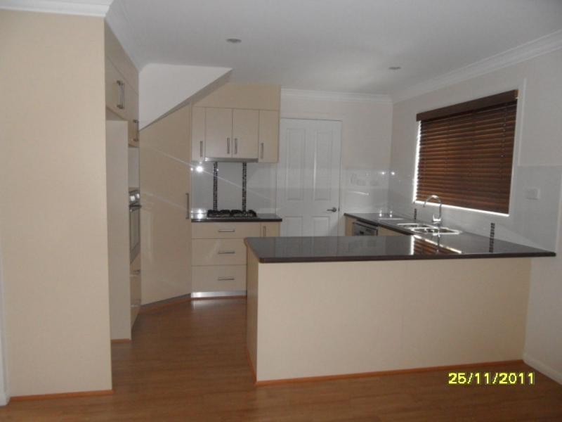 Unit 24/21 Wolfram Street, Stanthorpe, Stanthorpe QLD 4380