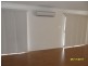 Unit 24/21 Wolfram Street, Stanthorpe, Stanthorpe QLD 4380
