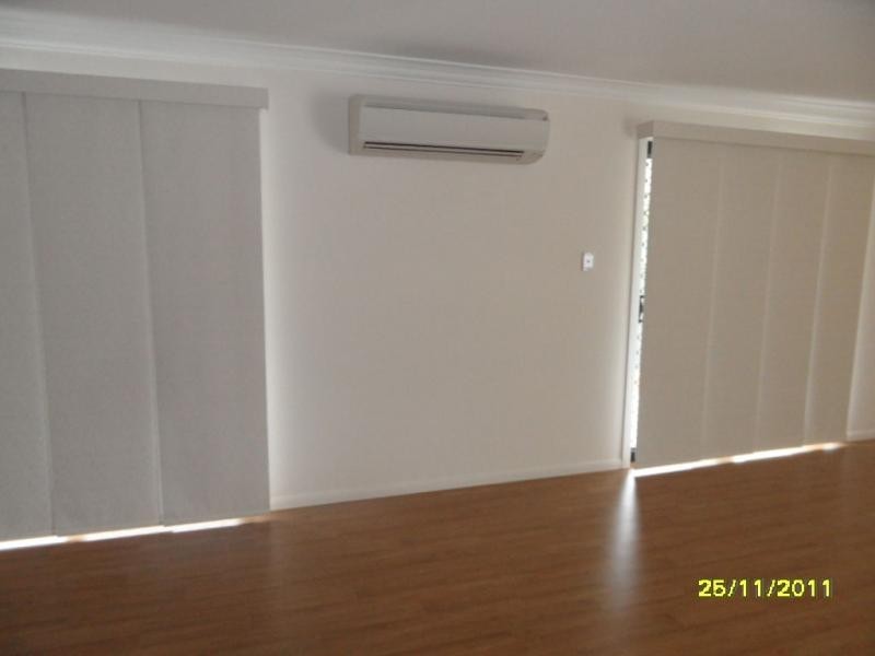 Unit 24/21 Wolfram Street, Stanthorpe, Stanthorpe QLD 4380