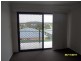 Unit 24/21 Wolfram Street, Stanthorpe, Stanthorpe QLD 4380