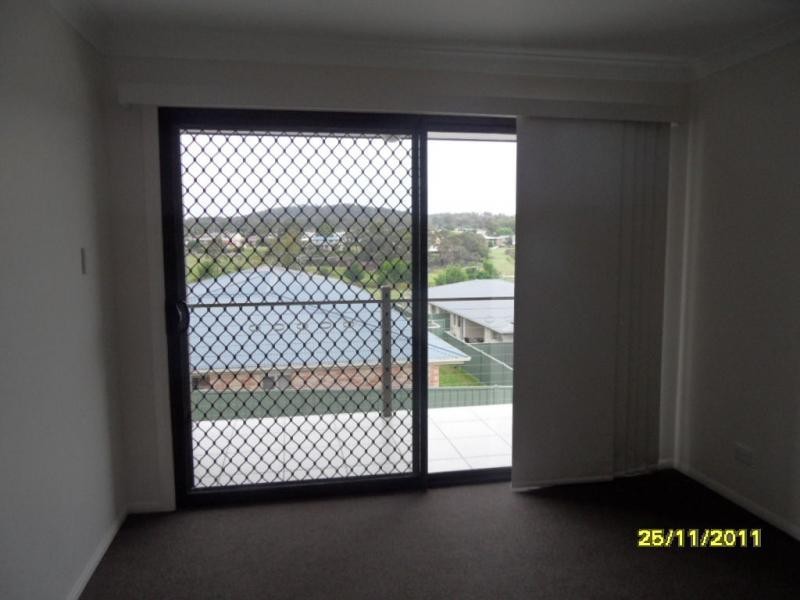 Unit 24/21 Wolfram Street, Stanthorpe, Stanthorpe QLD 4380