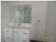 Unit 24/21 Wolfram Street, Stanthorpe, Stanthorpe QLD 4380