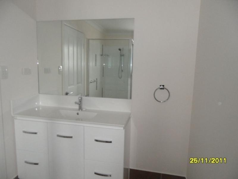 Unit 24/21 Wolfram Street, Stanthorpe, Stanthorpe QLD 4380