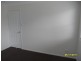 Unit 24/21 Wolfram Street, Stanthorpe, Stanthorpe QLD 4380