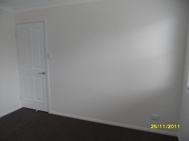 Unit 24/21 Wolfram Street, Stanthorpe, Stanthorpe QLD 4380