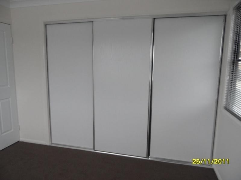 Unit 24/21 Wolfram Street, Stanthorpe, Stanthorpe QLD 4380