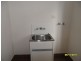 Unit 24/21 Wolfram Street, Stanthorpe, Stanthorpe QLD 4380