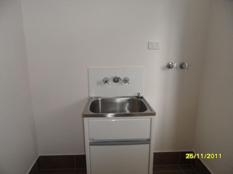 Unit 24/21 Wolfram Street, Stanthorpe, Stanthorpe QLD 4380
