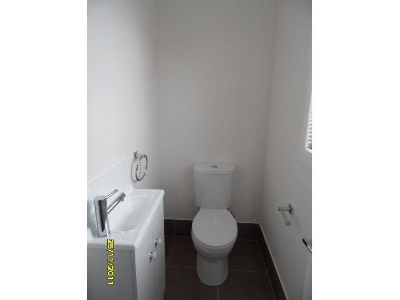 Unit 24/21 Wolfram Street, Stanthorpe, Stanthorpe QLD 4380