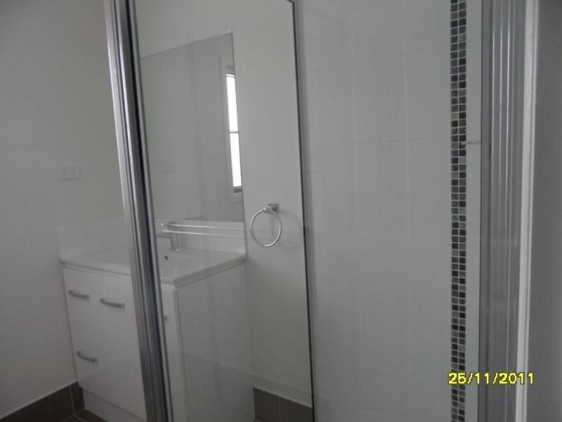 Unit 24/21 Wolfram Street, Stanthorpe, Stanthorpe QLD 4380