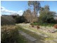 8 Roessler Avenue, Applethorpe, Stanthorpe QLD 4380