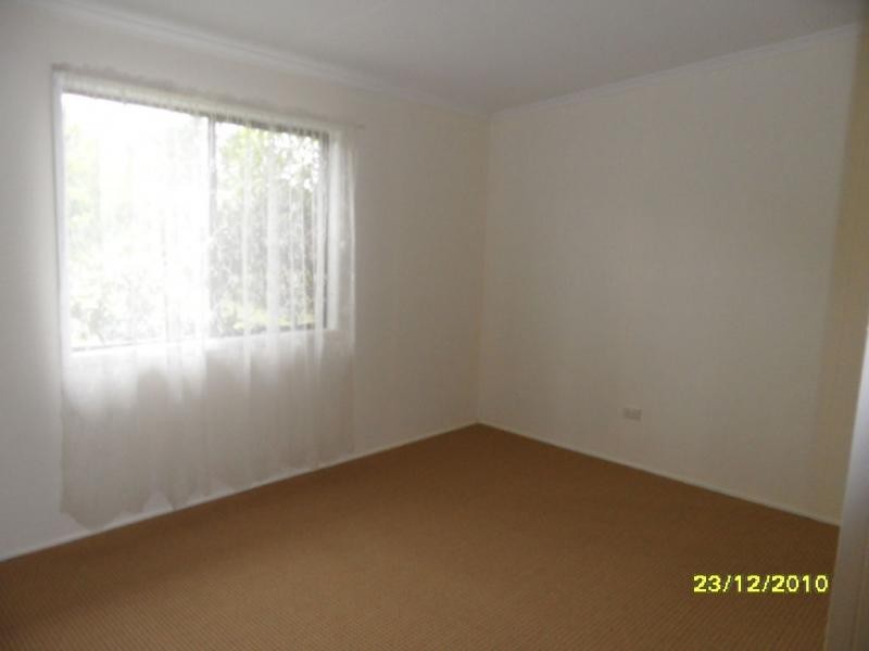 8 Roessler Avenue, Applethorpe, Stanthorpe QLD 4380
