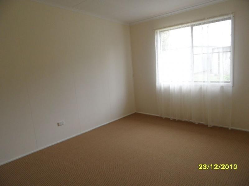 8 Roessler Avenue, Applethorpe, Stanthorpe QLD 4380