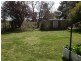 8 Roessler Avenue, Applethorpe, Stanthorpe QLD 4380