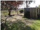 8 Roessler Avenue, Applethorpe, Stanthorpe QLD 4380