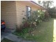 8 Roessler Avenue, Applethorpe, Stanthorpe QLD 4380