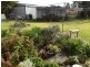 8 Roessler Avenue, Applethorpe, Stanthorpe QLD 4380