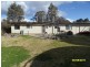 8 Roessler Avenue, Applethorpe, Stanthorpe QLD 4380