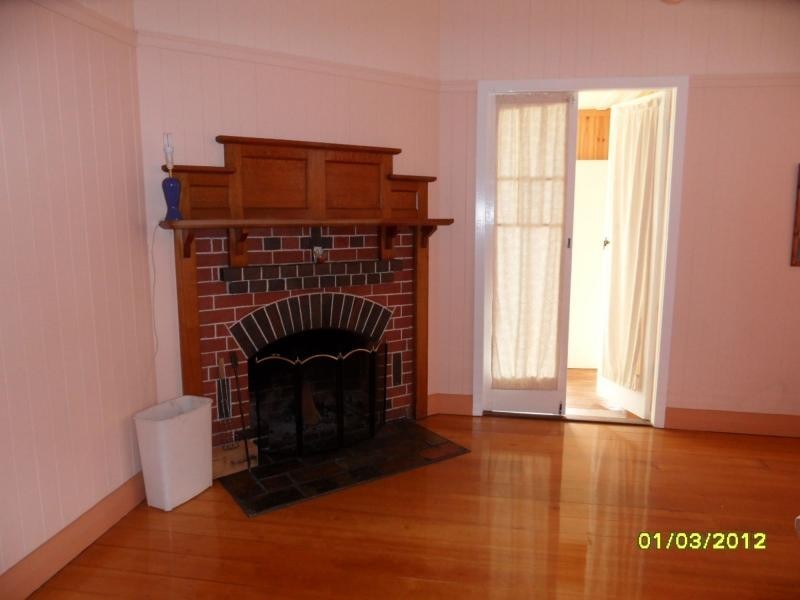 88 High Street, Stanthorpe, Stanthorpe QLD 4380