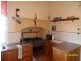 88 High Street, Stanthorpe, Stanthorpe QLD 4380