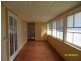 88 High Street, Stanthorpe, Stanthorpe QLD 4380