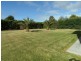 88 High Street, Stanthorpe, Stanthorpe QLD 4380