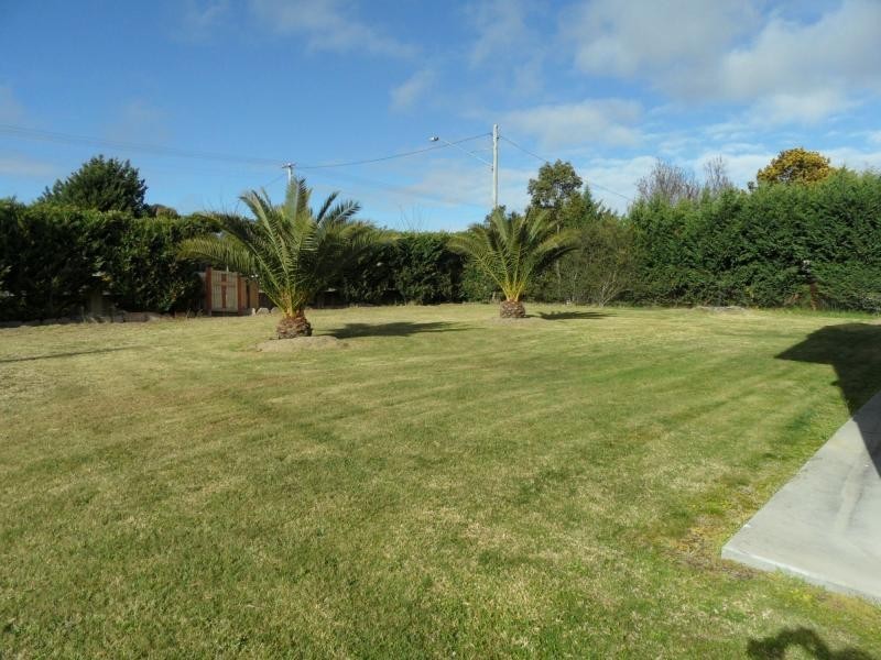 88 High Street, Stanthorpe, Stanthorpe QLD 4380