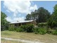 27 Sorrento Road, Dalveen, Stanthorpe QLD 4380