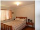 27 Sorrento Road, Dalveen, Stanthorpe QLD 4380