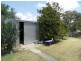 27 Sorrento Road, Dalveen, Stanthorpe QLD 4380