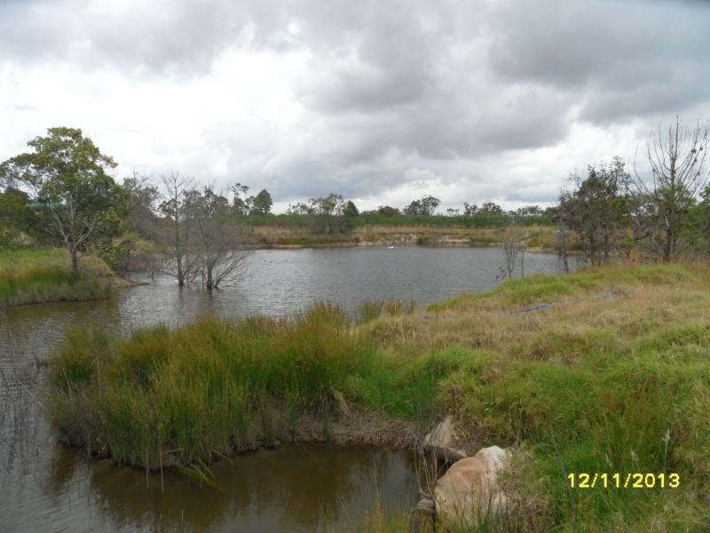 Stanthorpe QLD 4380