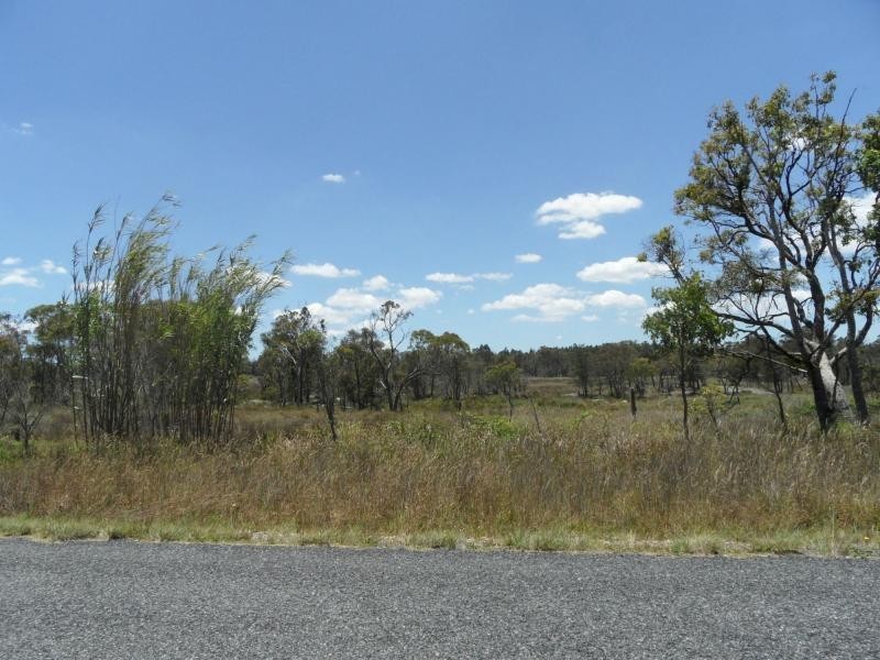 Stanthorpe QLD 4380