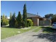 3 Ellevsen Street, Stanthorpe QLD 4380