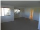 3 Ellevsen Street, Stanthorpe QLD 4380