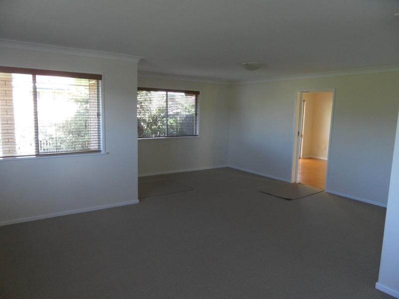 3 Ellevsen Street, Stanthorpe QLD 4380