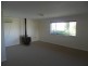 3 Ellevsen Street, Stanthorpe QLD 4380