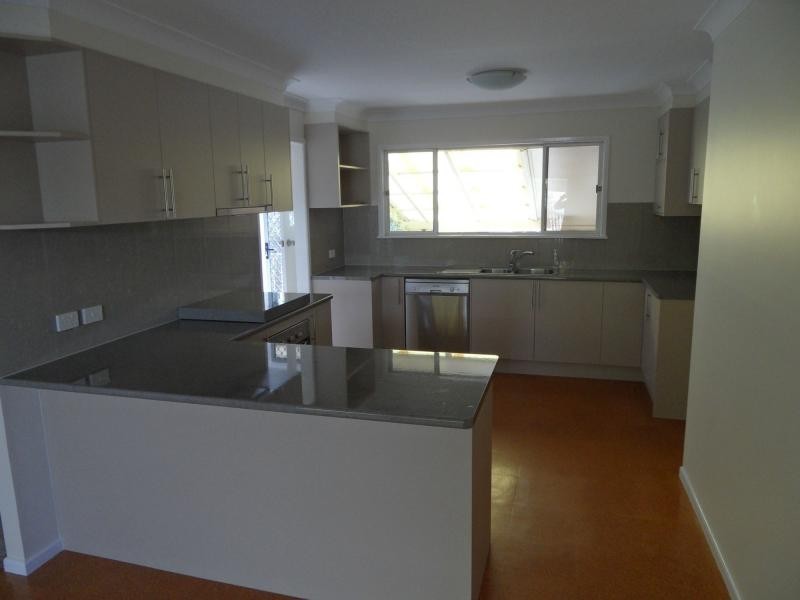 3 Ellevsen Street, Stanthorpe QLD 4380