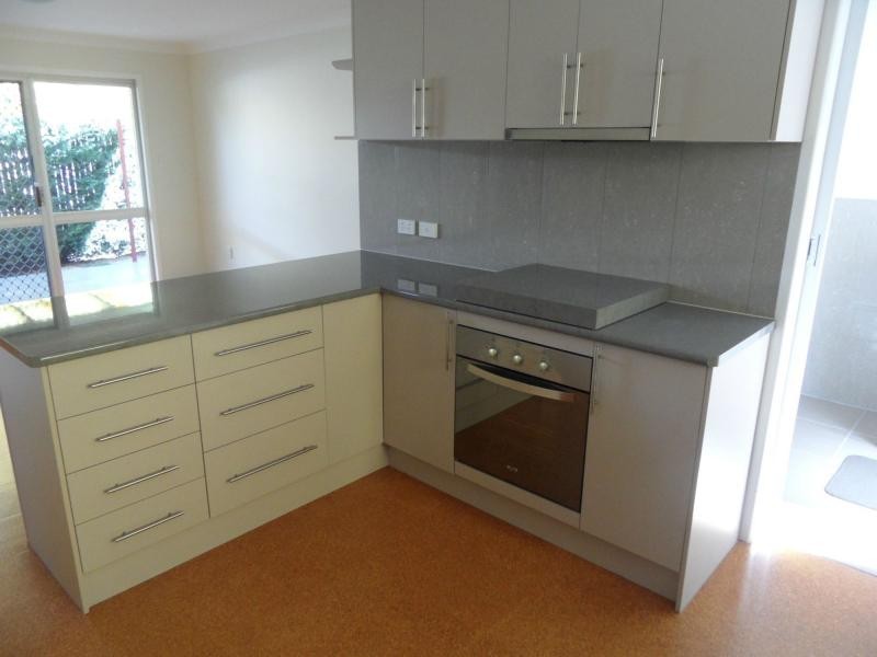 3 Ellevsen Street, Stanthorpe QLD 4380