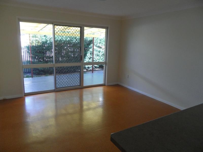 3 Ellevsen Street, Stanthorpe QLD 4380