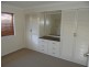 3 Ellevsen Street, Stanthorpe QLD 4380
